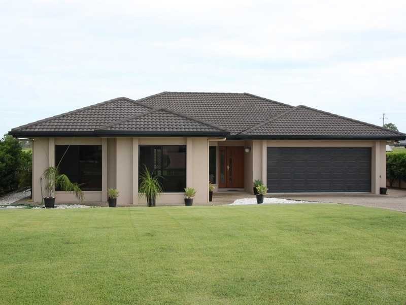 27 Jacinta Crescent, Mareeba QLD 4880