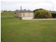 27 Jacinta Crescent, Mareeba QLD 4880