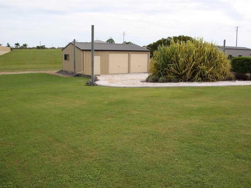 27 Jacinta Crescent, Mareeba QLD 4880