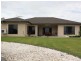 27 Jacinta Crescent, Mareeba QLD 4880