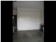 27 Jacinta Crescent, Mareeba QLD 4880