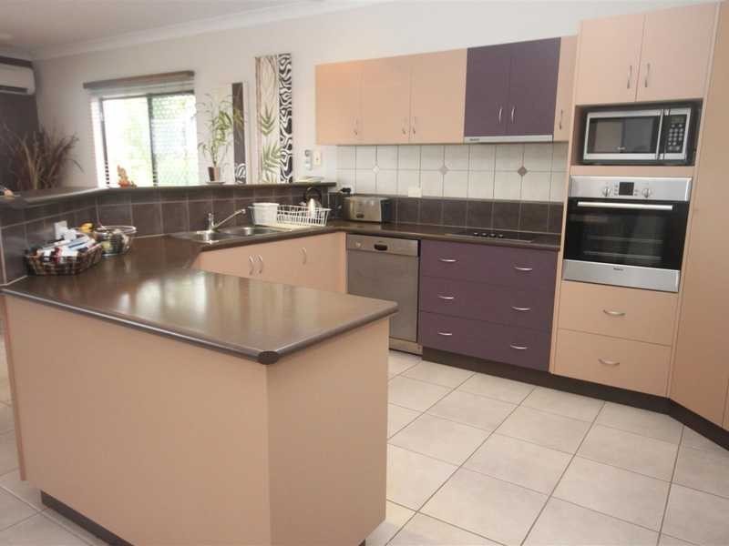27 Jacinta Crescent, Mareeba QLD 4880