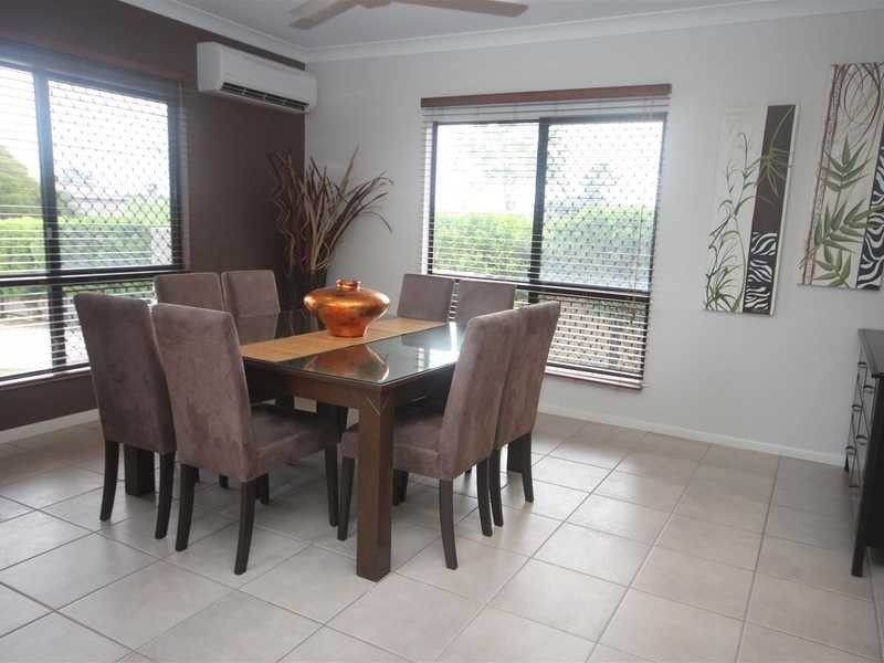 27 Jacinta Crescent, Mareeba QLD 4880