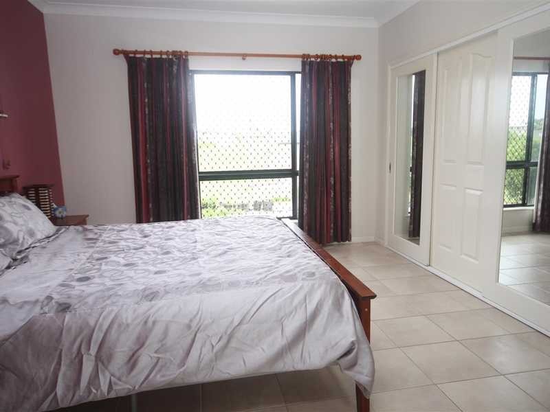 27 Jacinta Crescent, Mareeba QLD 4880