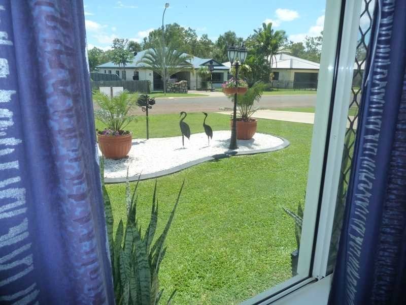 18 Marinelli Drive, Mareeba QLD 4880