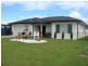 18 Marinelli Drive, Mareeba QLD 4880