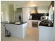 18 Marinelli Drive, Mareeba QLD 4880