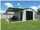 18 Marinelli Drive, Mareeba QLD 4880