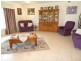 18 Marinelli Drive, Mareeba QLD 4880