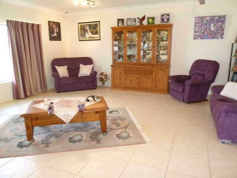 18 Marinelli Drive, Mareeba QLD 4880