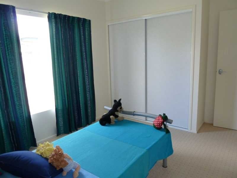 18 Marinelli Drive, Mareeba QLD 4880