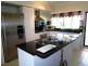18 Marinelli Drive, Mareeba QLD 4880