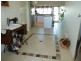 18 Marinelli Drive, Mareeba QLD 4880