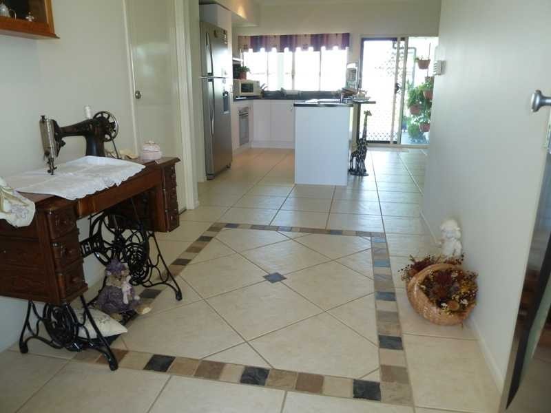 18 Marinelli Drive, Mareeba QLD 4880