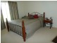 18 Marinelli Drive, Mareeba QLD 4880