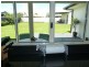 18 Marinelli Drive, Mareeba QLD 4880