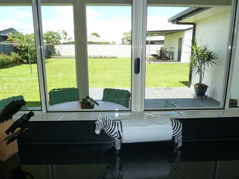 18 Marinelli Drive, Mareeba QLD 4880