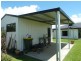 18 Marinelli Drive, Mareeba QLD 4880