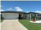 18 Marinelli Drive, Mareeba QLD 4880