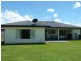 18 Marinelli Drive, Mareeba QLD 4880