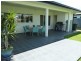 18 Marinelli Drive, Mareeba QLD 4880