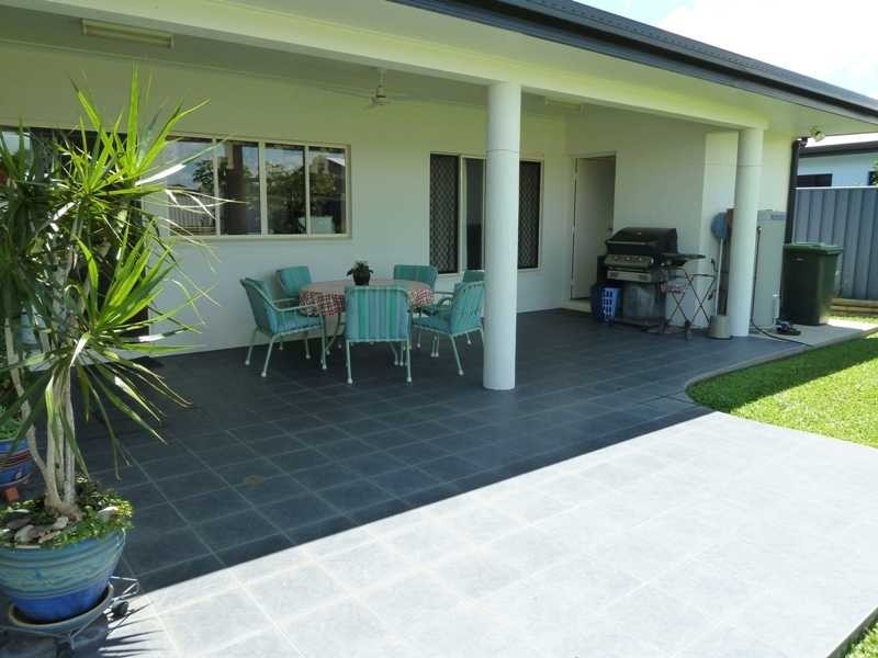 18 Marinelli Drive, Mareeba QLD 4880