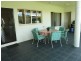18 Marinelli Drive, Mareeba QLD 4880