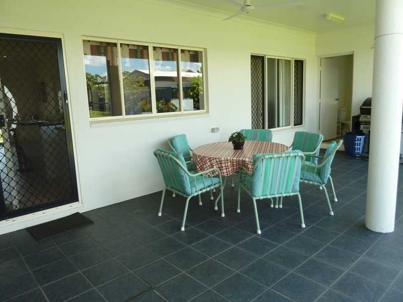 18 Marinelli Drive, Mareeba QLD 4880