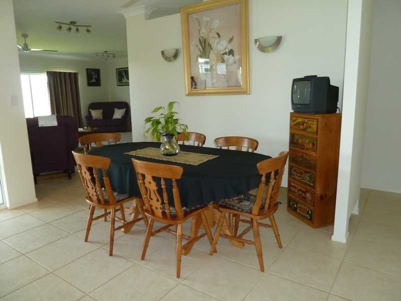 18 Marinelli Drive, Mareeba QLD 4880