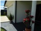 18 Marinelli Drive, Mareeba QLD 4880