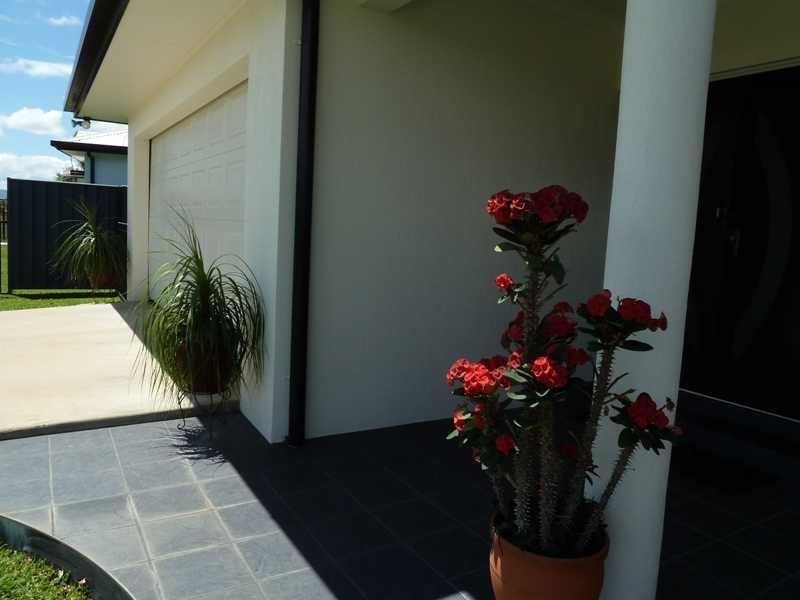 18 Marinelli Drive, Mareeba QLD 4880