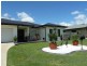 18 Marinelli Drive, Mareeba QLD 4880