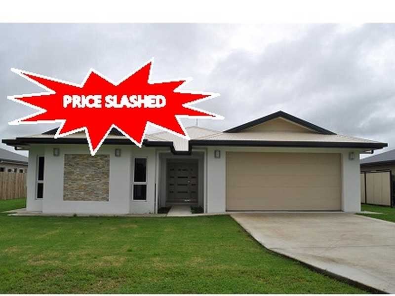 204 Hastie Road, Mareeba QLD 4880