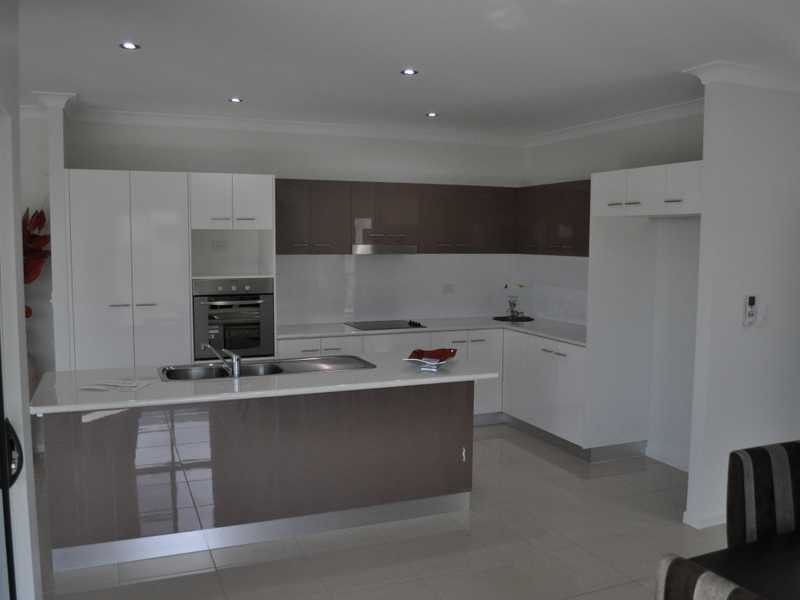 204 Hastie Road, Mareeba QLD 4880