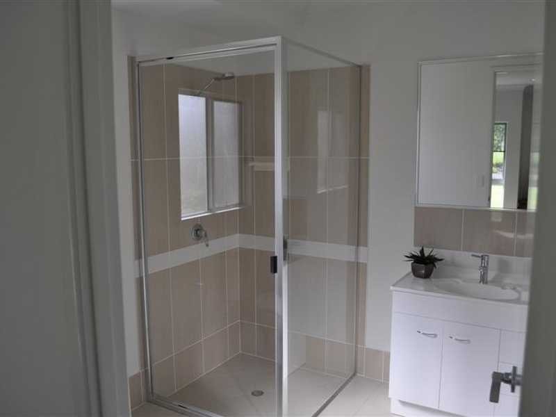 204 Hastie Road, Mareeba QLD 4880