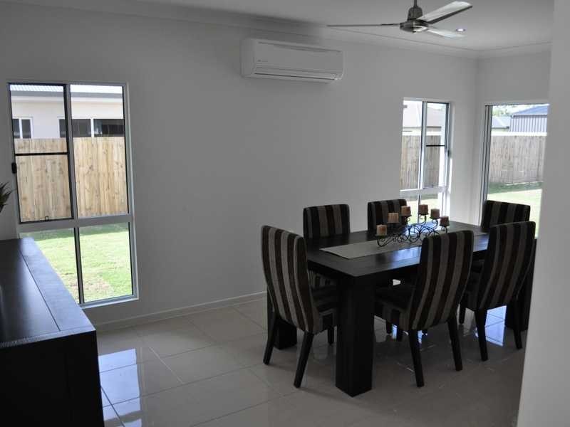 204 Hastie Road, Mareeba QLD 4880