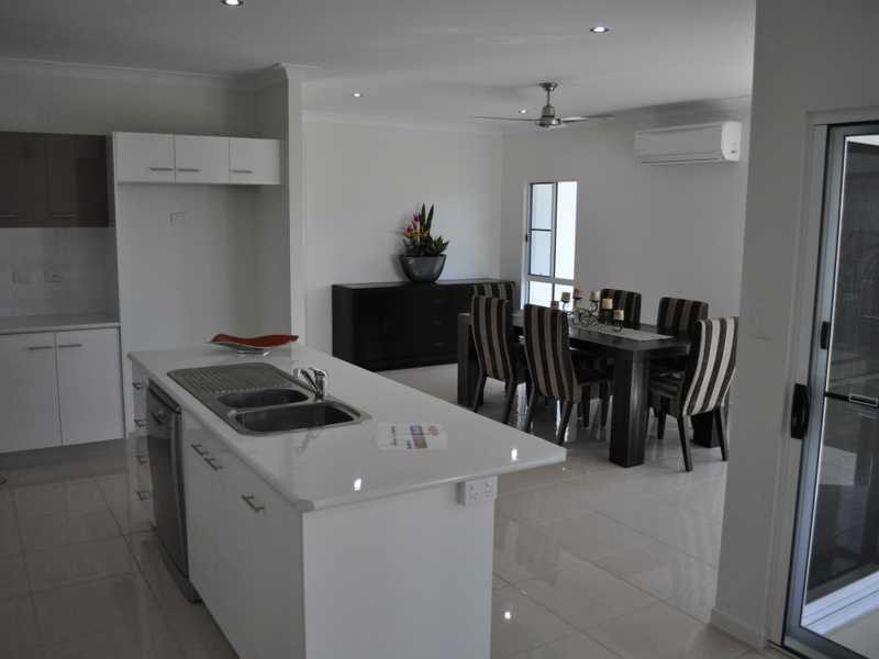 204 Hastie Road, Mareeba QLD 4880