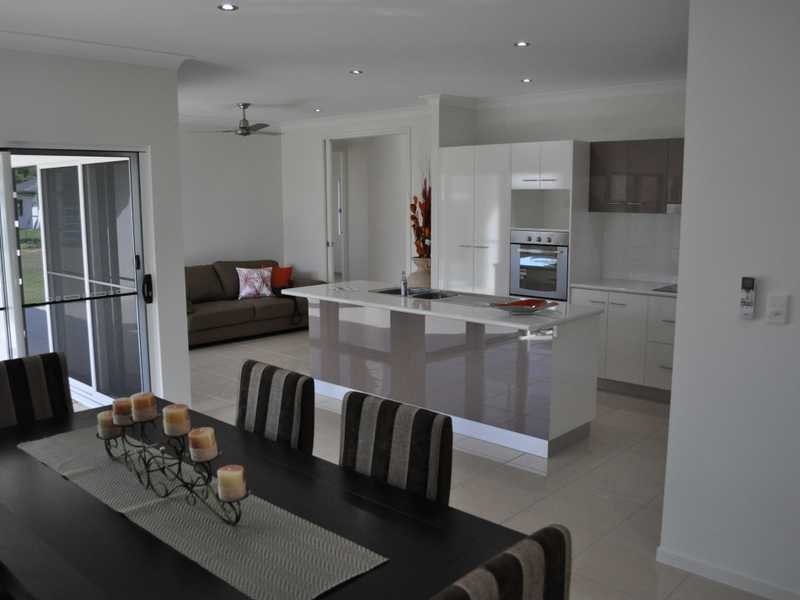 204 Hastie Road, Mareeba QLD 4880