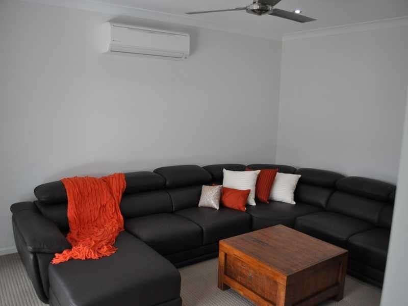 204 Hastie Road, Mareeba QLD 4880