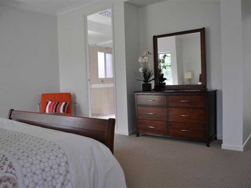 204 Hastie Road, Mareeba QLD 4880