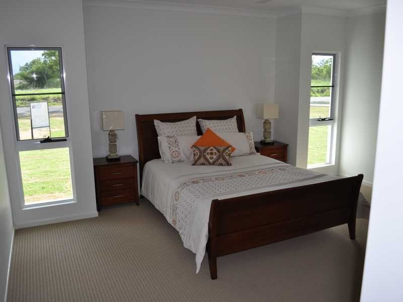 204 Hastie Road, Mareeba QLD 4880