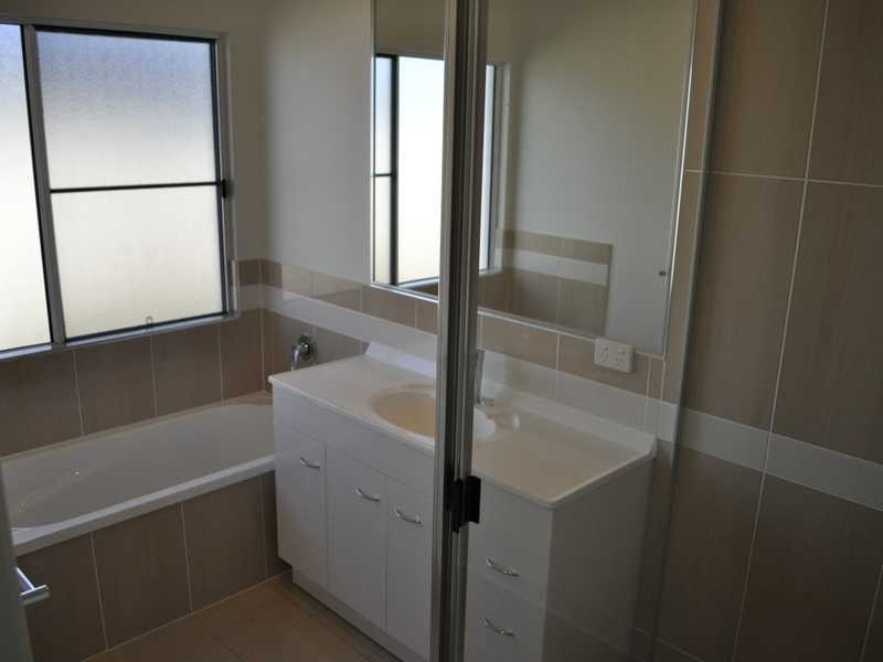 204 Hastie Road, Mareeba QLD 4880