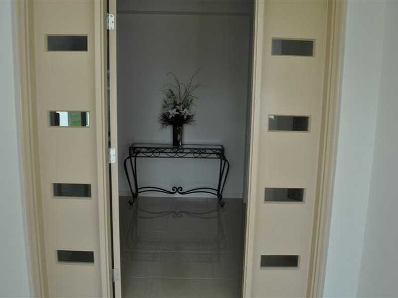 204 Hastie Road, Mareeba QLD 4880