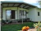 12 Kennedy Street, Dimbulah QLD 4872