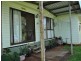 12 Kennedy Street, Dimbulah QLD 4872