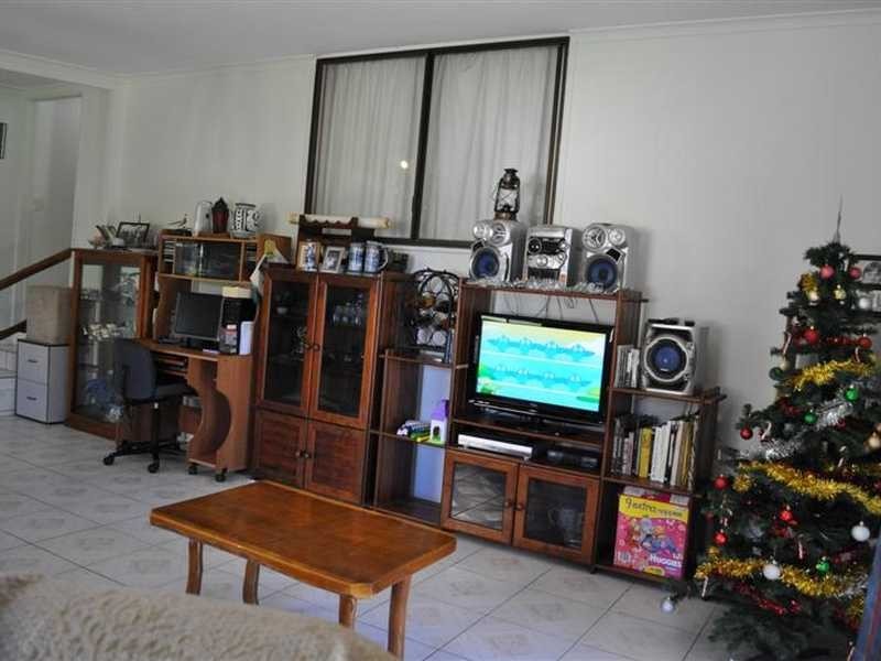 12 Kennedy Street, Dimbulah QLD 4872