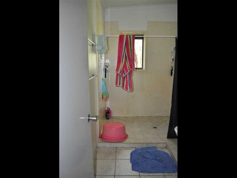12 Kennedy Street, Dimbulah QLD 4872