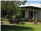 12 Kennedy Street, Dimbulah QLD 4872
