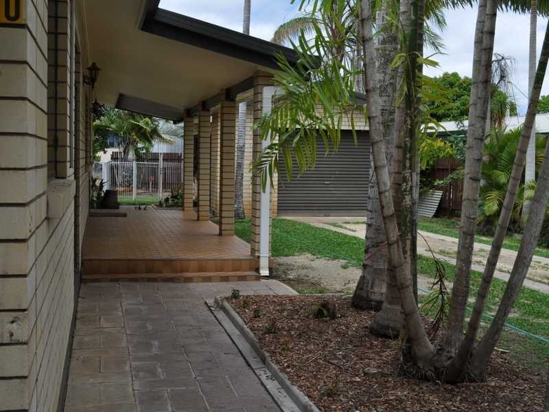20 Rains Street, Mareeba QLD 4880