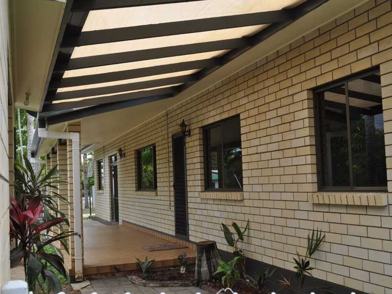 20 Rains Street, Mareeba QLD 4880